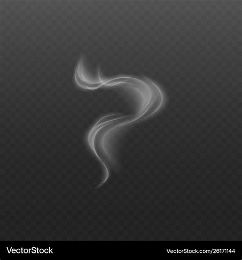 Food Smoke Png - canvas-canvaskle