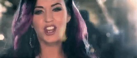 Firework GIF by Katy Perry - Find & Share on GIPHY