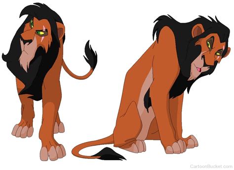 Simba Nala Pumbaa Mufasa Scar Png Clipart Animation Big Cats | Images and Photos finder