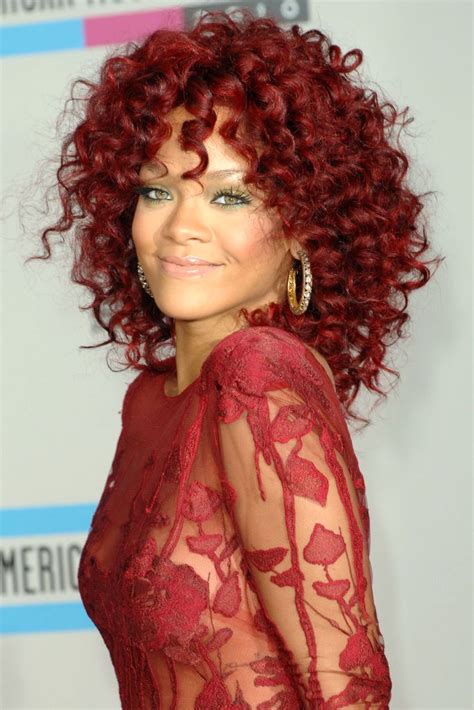 Best Hair Color To Cover Red - garywdesign