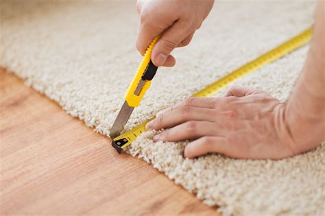 Carpet Install & Maintenance Tips For Homeowners | My Affordable Flooring