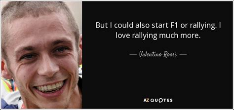 TOP 25 RALLYING QUOTES (of 63) | A-Z Quotes