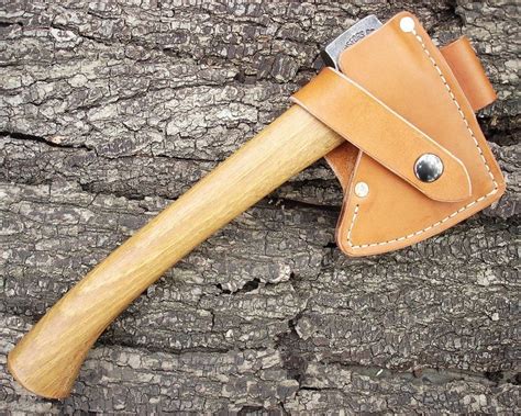 1000+ images about Tool Axe on Pinterest | Hand tools, Forest service and Belt holder