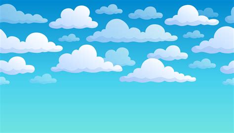 Free Sky Cartoon Cliparts, Download Free Sky Cartoon Cliparts png images, Free ClipArts on ...