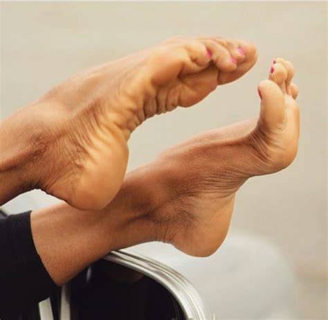 Beautiful feet, Gorgeous feet, Foot pictures