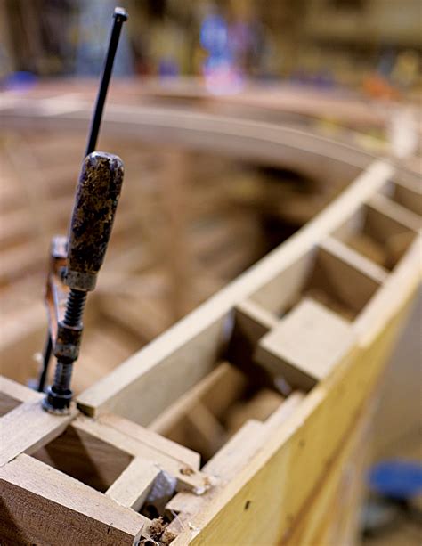 Building the Perfect Boat | Boating Mag