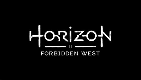 Horizon Forbidden West | RPGFan