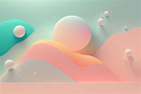 Download Background, Pastels, Minimalism. Royalty-Free Stock Illustration Image - Pixabay