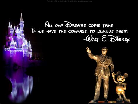 Walt Disney Quotes About Family. QuotesGram