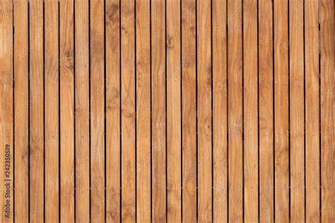 wood texture background.Japanese style wooden wall pattern. for wallpaper or backdrop.modern ...