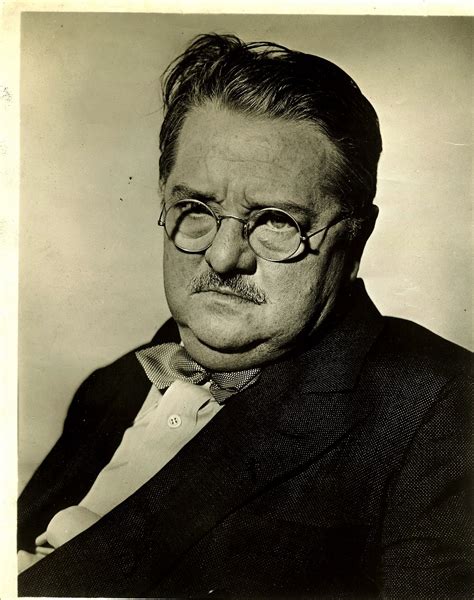 Indubitably something: Alexander Woollcott