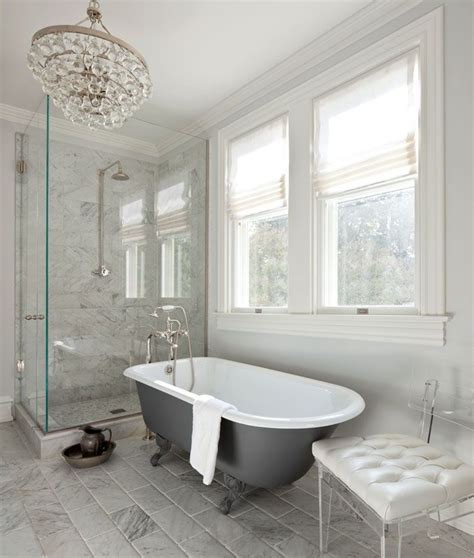 30 grey marble bathroom tile ideas and pictures 2022