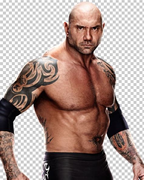 Dave Bautista WWE Championship WWE Universal Championship WWE 2K16 WWE Raw PNG, Clipart, Abdomen ...