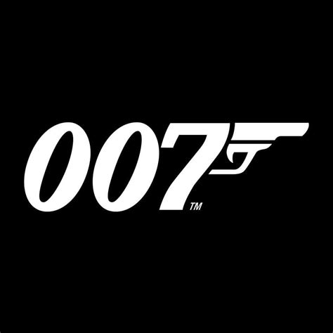 Genius Lists – Every James Bond Theme / Title Song (1962 - Present) | Genius