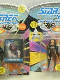 Worf Star Trek Quotes. QuotesGram