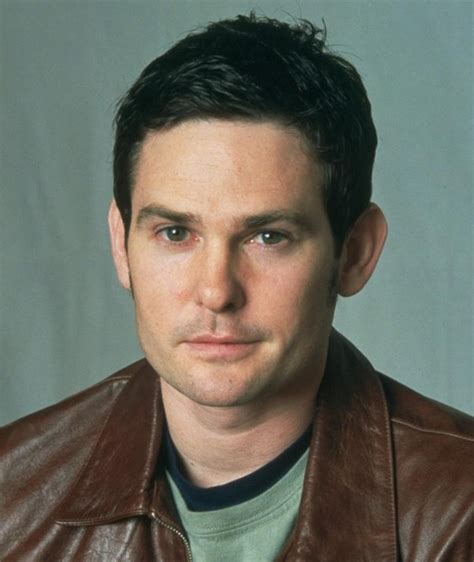 Henry Thomas – Filmes, Biografia e Listas na MUBI