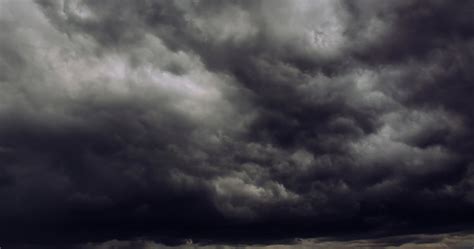 Free stock photo of dark clouds, storm, thunderstorm