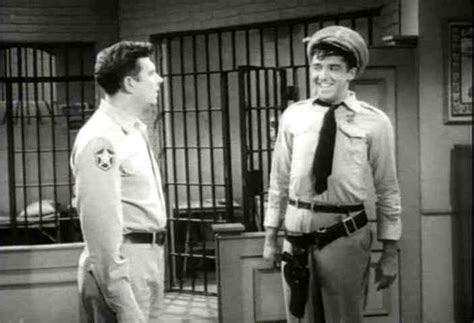 Gomer Pyle Quotes. QuotesGram