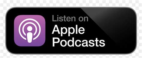 apple podcast logo - The Rob, Anybody & Dawn Show - RAD Radio