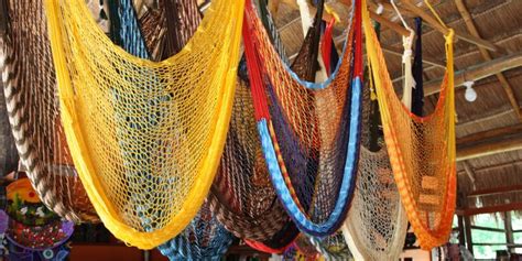 Tips on Buying a Mexican Hammock for Your Home