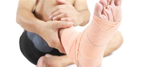 Soft tissue injury definition, causes, symptoms, diagnosis & treatment