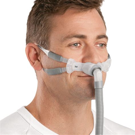 Nasal Cpap Machine