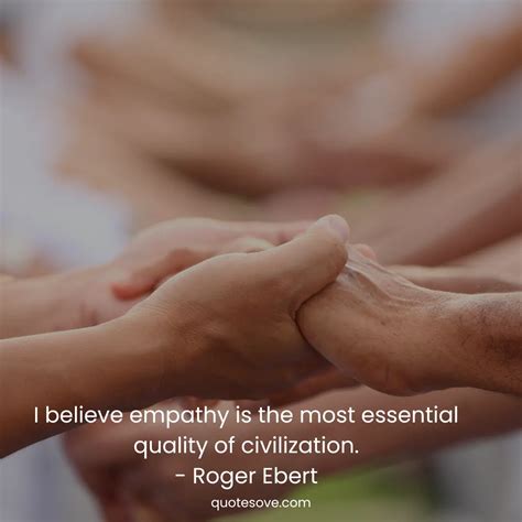 60+ Best Empathy Quotes and Sayings » QuoteSove