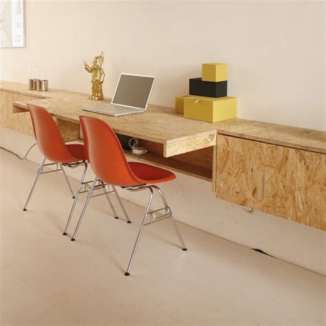 12 Ways to Get Creative with Plywood Furniture — The Family Handyman