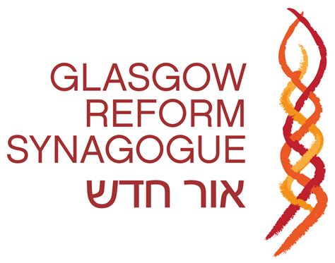 cropped-GRS-Logo-sq-large-trans.png – Glasgow Reform Synagogue