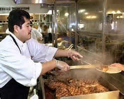 Golden Corral Steak House | Restaurants | Banquet Services | Caterers