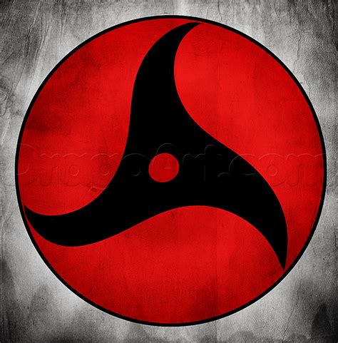 12+ Itachi sharingan drawing 4K HD – Itachi Uchiha Wallpaper