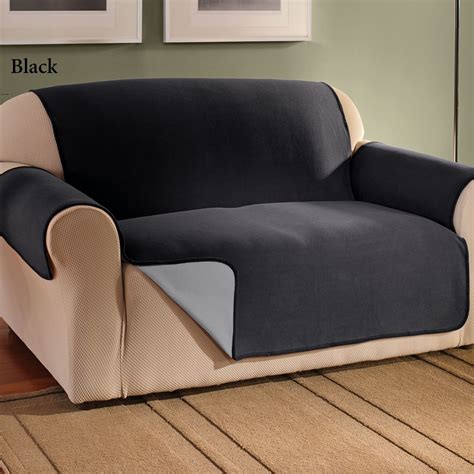 10 Sofa Leather Cover , Most of the Awesome as well as Stunning