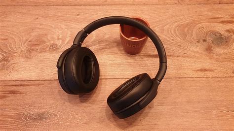 SENNHEISER HD400S | Headphone Reviews and Discussion - Head-Fi.org