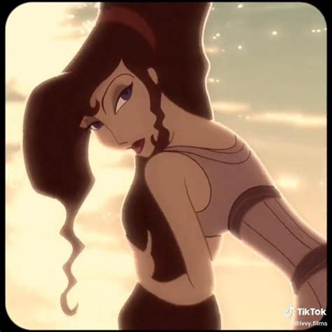 hercules | megara edit [Video] | Disney princess movies, Disney ...