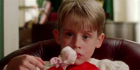 Home Alone is the Greatest Christmas Movie of All, Especially During a Pandemic