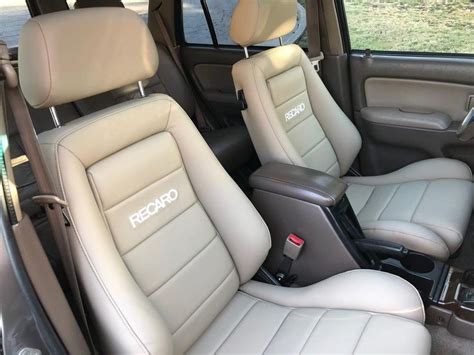 How To Upgrade The Interior Of Your 3Rd Gen 4Runner - Interior Ideas