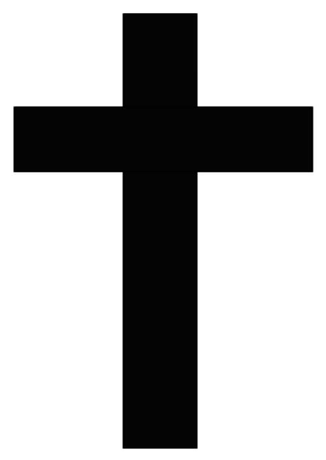 Ireland Christian cross Silhouette Calvary - cross png download - 566*800 - Free Transparent ...