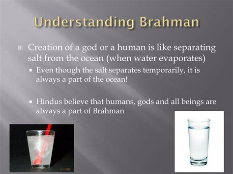 PPT - Origins of Hindu Beliefs PowerPoint Presentation, free download - ID:2525956