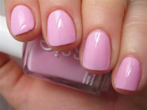 Nail Polish Colors For March 2024 - Tori Aindrea