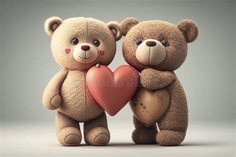 401 Two Teddy Bears Hugging Stock Photos - Free & Royalty-Free Stock Photos from Dreamstime