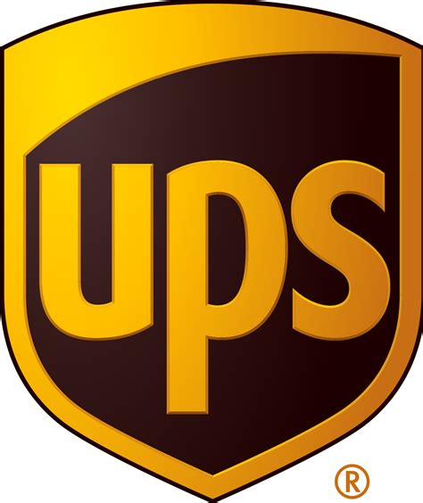 1200px-ups_logo_shield – Go Pro Ltd