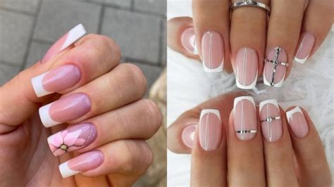 Nail Trends Winter 2023 Nail Winter Fall Ombre Gradient Trends Greyfabulous vs Color Different ...