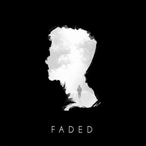 Stream ZHU - Faded (Prismo Remix) by PRISMO² | Listen online for free on SoundCloud