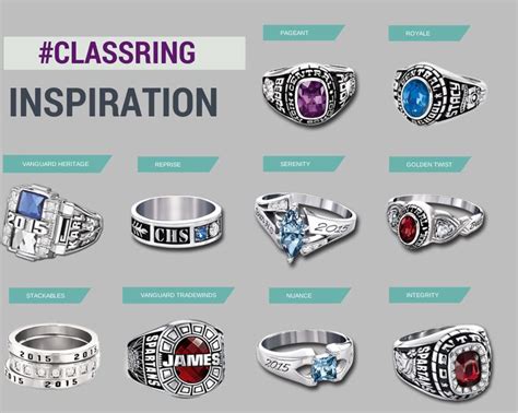 98 best Class Jewelry images on Pinterest | Graduation gifts, Yearbooks and Class ring