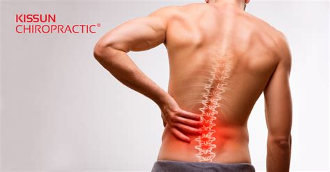 Top Causes of Back Pain (and why a massage is not always a good idea)