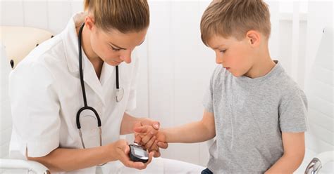 Empagliflozin significantly reduced HbA1c in pediatric type 2 diabetes