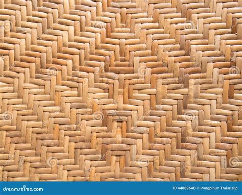 Rattan Weave Stock Image | CartoonDealer.com #42716143