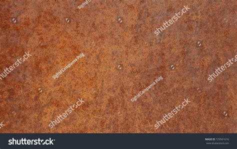 1,088 Corten steel texture Images, Stock Photos & Vectors | Shutterstock