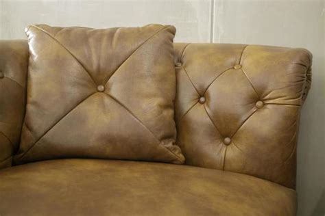 Leather Sofa Stock Photos, Images and Backgrounds for Free Download