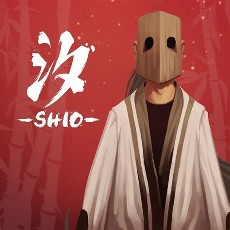 Shio [Trailers] - IGN